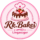 Rk.Bakes